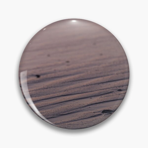 Item preview, Last day of summer designed and sold by Calidris Fotografie Steffi & Ben Köppler.