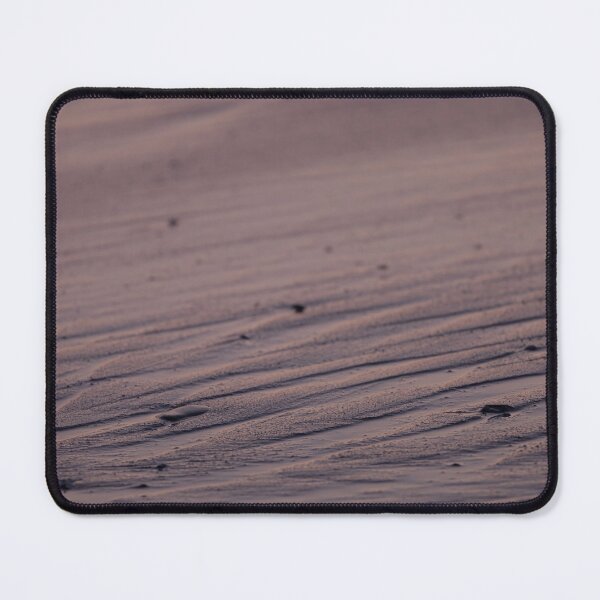 Item preview, Last day of summer designed and sold by Calidris Fotografie Steffi & Ben Köppler.