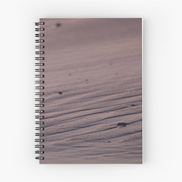 Item preview, Last day of summer designed and sold by Calidris Fotografie Steffi & Ben Köppler.