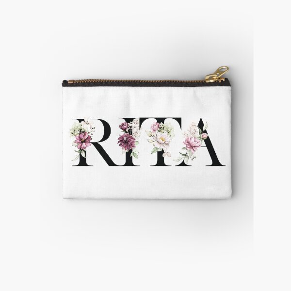 Item preview, Name Rita. My name is Rita. designed and sold by MagelliShop.