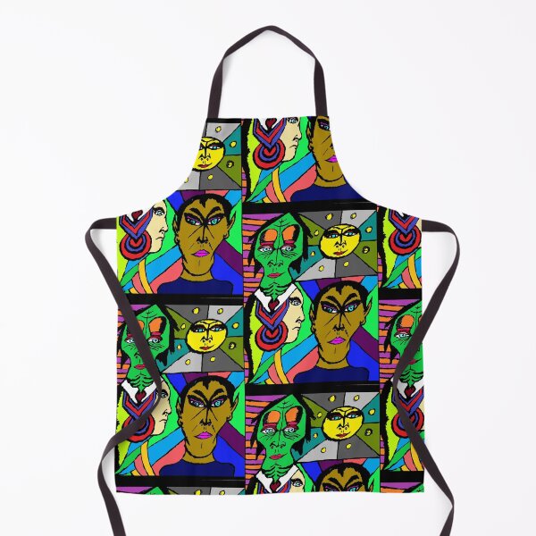 Item preview, dichotomy of disruption designed and sold by wormink.