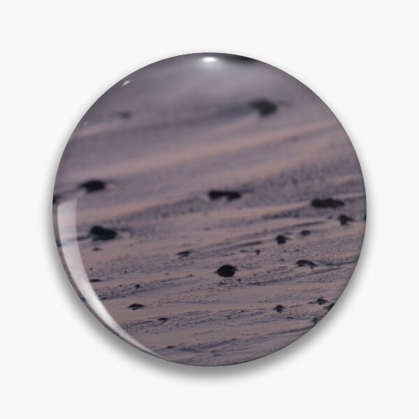 Item preview, Last day of summer designed and sold by Calidris Fotografie Steffi & Ben Köppler.