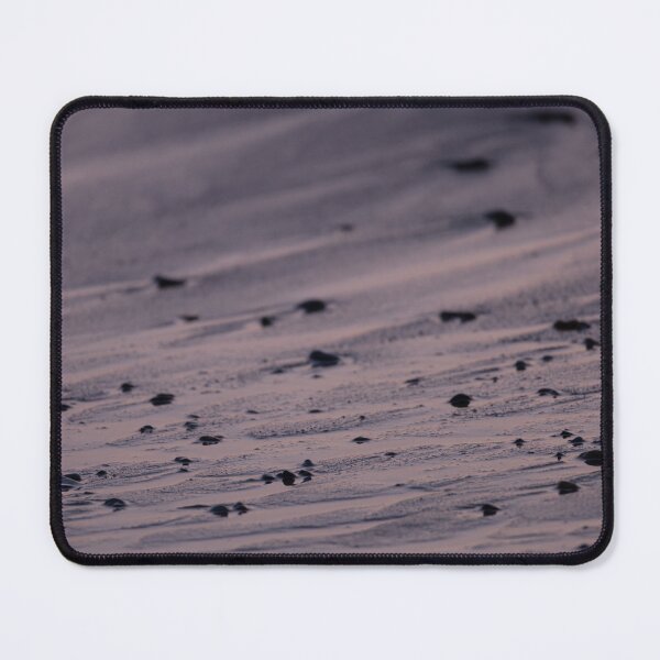 Item preview, Last day of summer designed and sold by Calidris Fotografie Steffi & Ben Köppler.