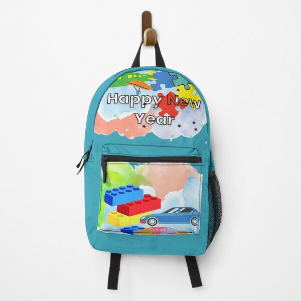Item preview, Toys are always wellcome designed and sold by Milena018.