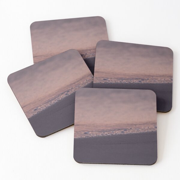 Item preview, Last day of summer designed and sold by Calidris Fotografie Steffi & Ben Köppler.