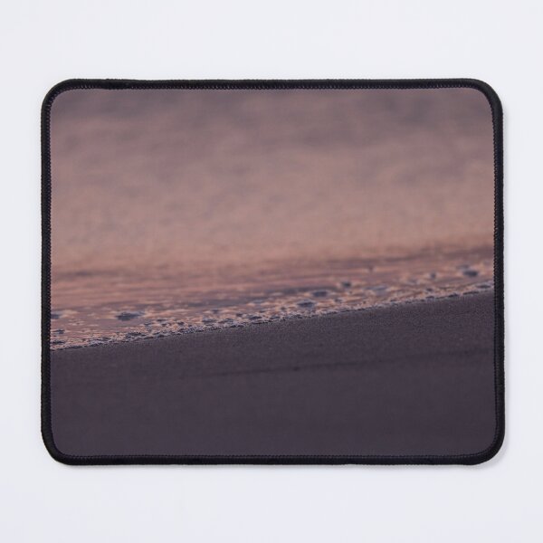 Item preview, Last day of summer designed and sold by Calidris Fotografie Steffi & Ben Köppler.