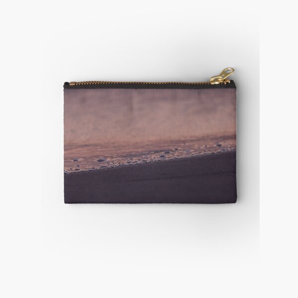 Item preview, Last day of summer designed and sold by Calidris Fotografie Steffi & Ben Köppler.