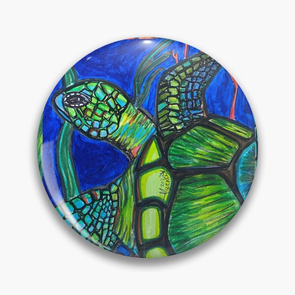 Item preview, Wisdom designed and sold by Reflejos.