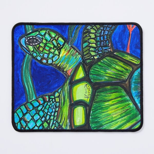 Item preview, Wisdom designed and sold by Reflejos.
