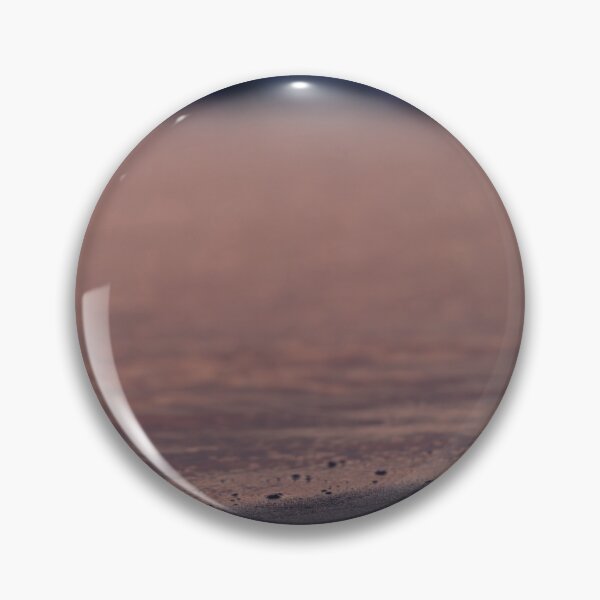 Item preview, Last day of summer designed and sold by Calidris Fotografie Steffi & Ben Köppler.