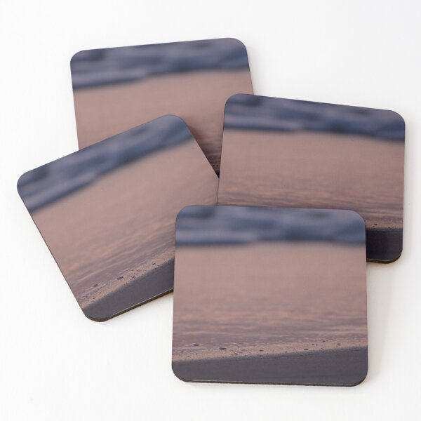 Item preview, Last day of summer designed and sold by Calidris Fotografie Steffi & Ben Köppler.