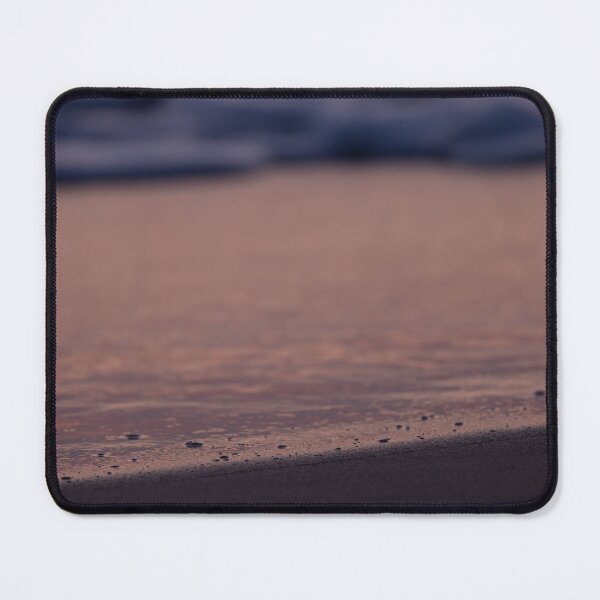 Item preview, Last day of summer designed and sold by Calidris Fotografie Steffi & Ben Köppler.