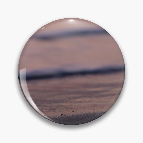 Item preview, Last day of summer designed and sold by Calidris Fotografie Steffi & Ben Köppler.