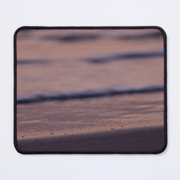 Item preview, Last day of summer designed and sold by Calidris Fotografie Steffi & Ben Köppler.