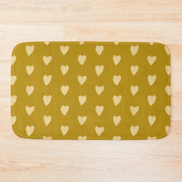 Item preview, "Leatherwood" in Amber designed and sold by MaxFy0517.
