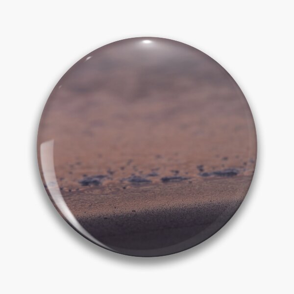 Item preview, Last day of summer designed and sold by Calidris Fotografie Steffi & Ben Köppler.
