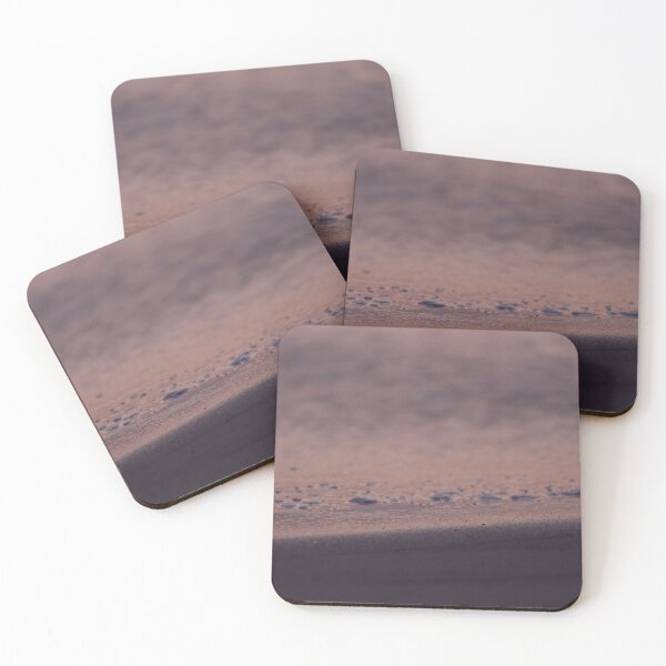 Item preview, Last day of summer designed and sold by Calidris Fotografie Steffi & Ben Köppler.