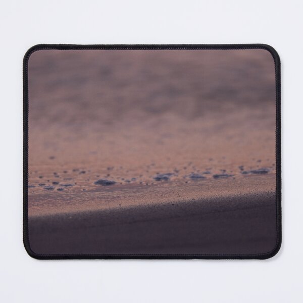 Item preview, Last day of summer designed and sold by Calidris Fotografie Steffi & Ben Köppler.