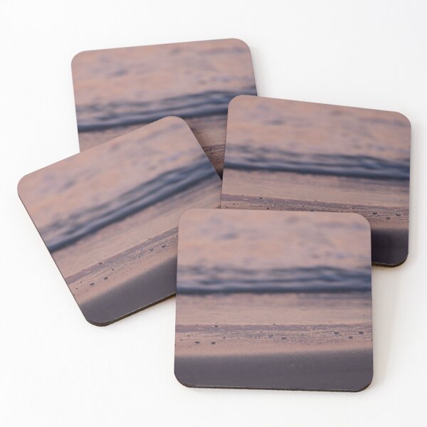 Item preview, Last day of summer designed and sold by Calidris Fotografie Steffi & Ben Köppler.