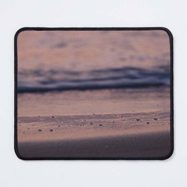 Item preview, Last day of summer designed and sold by Calidris Fotografie Steffi & Ben Köppler.