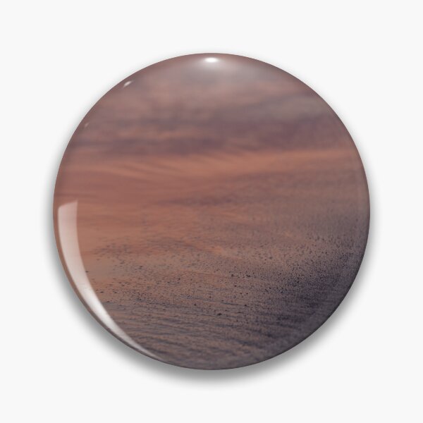 Item preview, Last day of summer designed and sold by Calidris Fotografie Steffi & Ben Köppler.