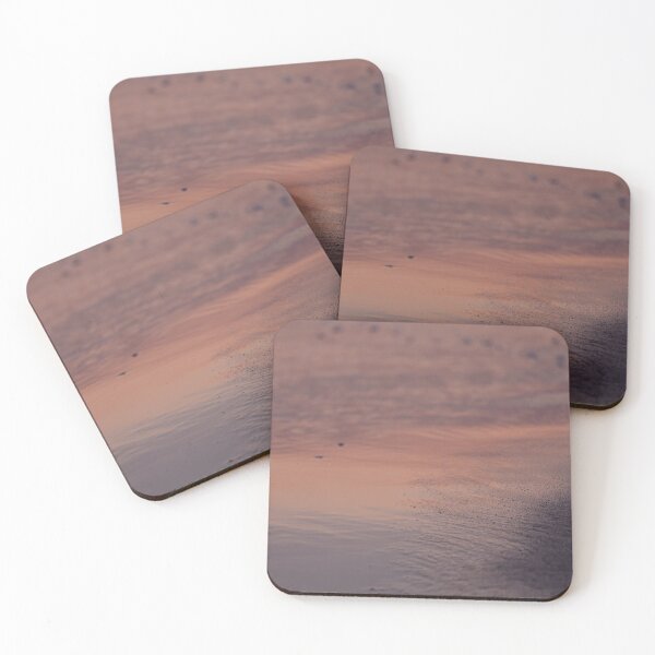 Item preview, Last day of summer designed and sold by Calidris Fotografie Steffi & Ben Köppler.