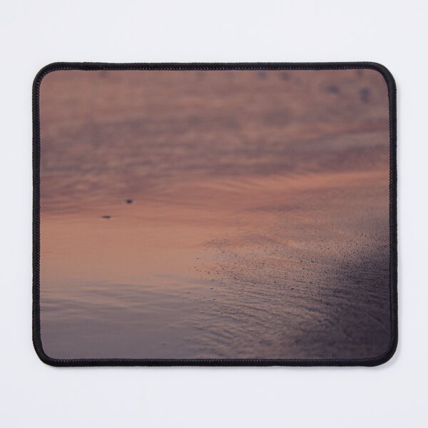 Item preview, Last day of summer designed and sold by Calidris Fotografie Steffi & Ben Köppler.