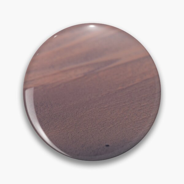 Item preview, Last day of summer designed and sold by Calidris Fotografie Steffi & Ben Köppler.