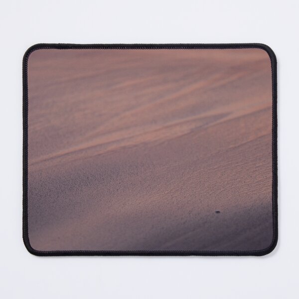 Item preview, Last day of summer designed and sold by Calidris Fotografie Steffi & Ben Köppler.
