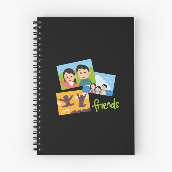 Item preview, Childhood Memories designed and sold by ridnaledesigner.