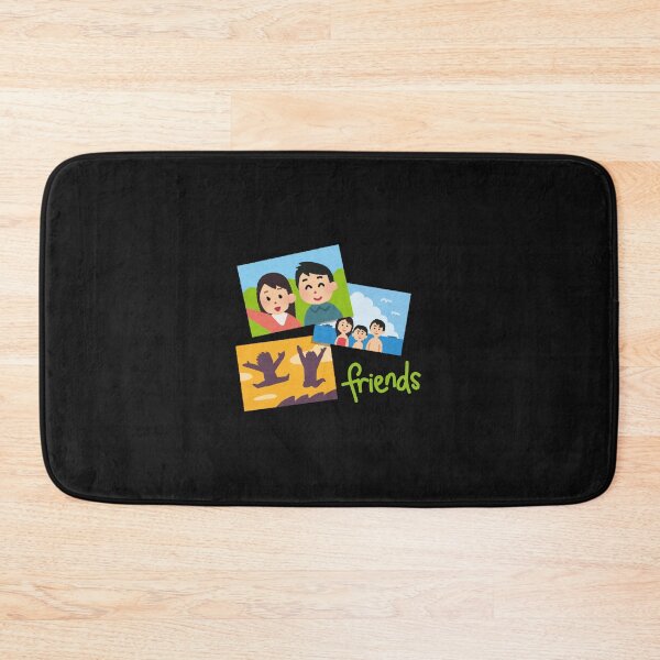 Item preview, Childhood Memories designed and sold by ridnaledesigner.