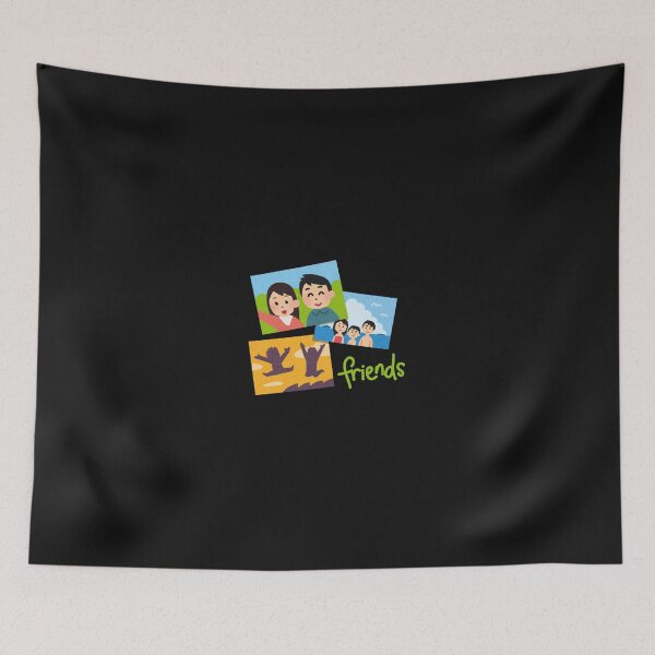 Item preview, Childhood Memories designed and sold by ridnaledesigner.