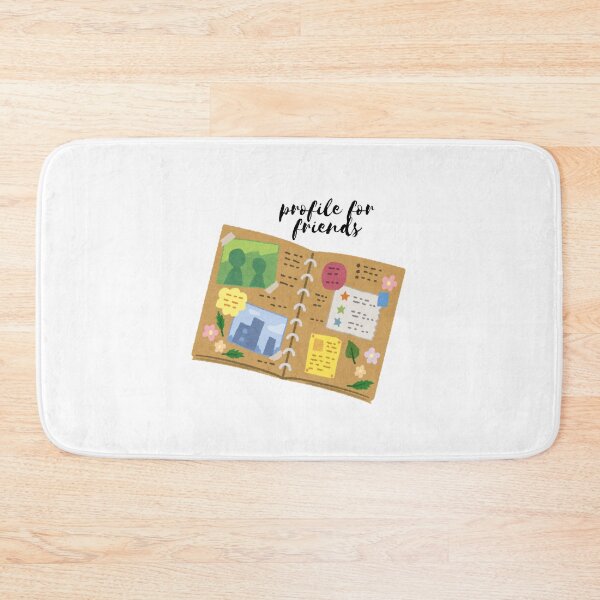 Item preview, Childhood Memories designed and sold by ridnaledesigner.