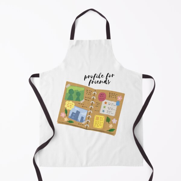 Item preview, Childhood Memories designed and sold by ridnaledesigner.