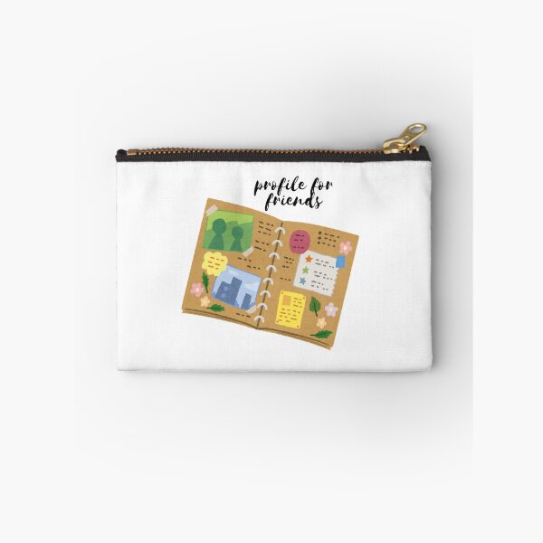 Item preview, Childhood Memories designed and sold by ridnaledesigner.