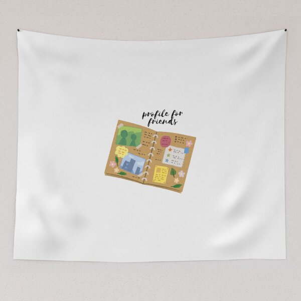 Item preview, Childhood Memories designed and sold by ridnaledesigner.