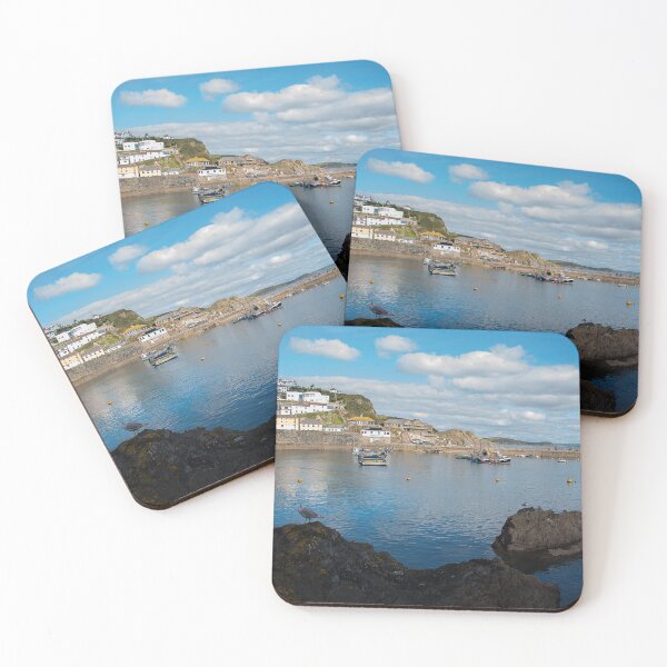 Item preview, Mevagissey Cornwall designed and sold by Graz-Photos.