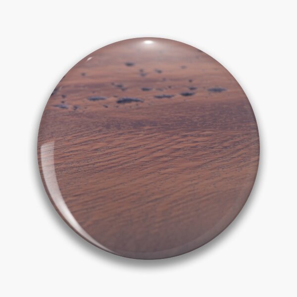 Item preview, Last day of summer designed and sold by Calidris Fotografie Steffi & Ben Köppler.