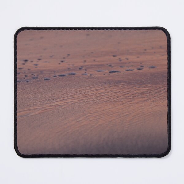 Item preview, Last day of summer designed and sold by Calidris Fotografie Steffi & Ben Köppler.