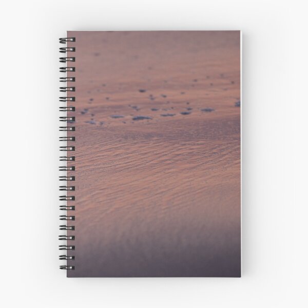 Item preview, Last day of summer designed and sold by Calidris Fotografie Steffi & Ben Köppler.