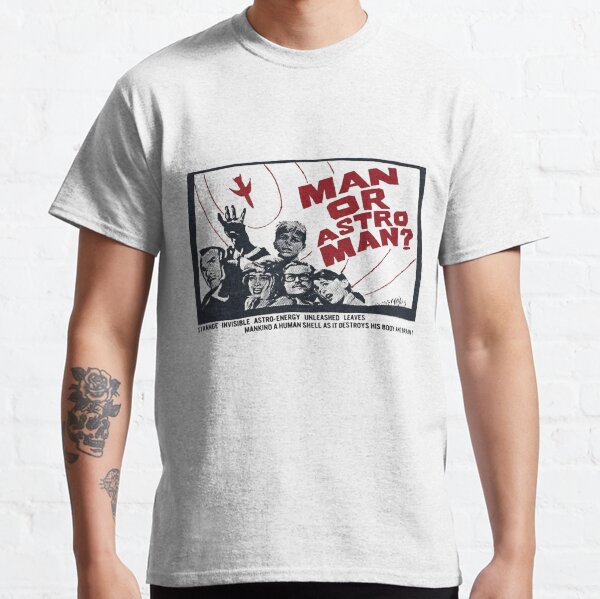 Estrus Records T-Shirts for Sale | Redbubble