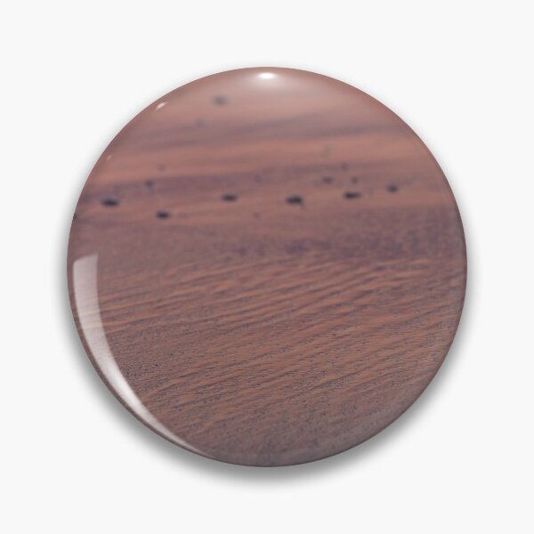 Item preview, Last day of summer designed and sold by Calidris Fotografie Steffi & Ben Köppler.