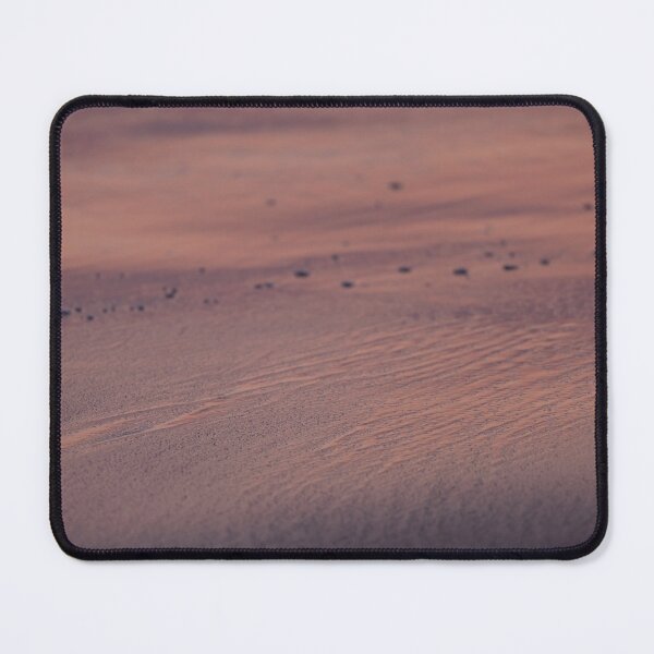 Item preview, Last day of summer designed and sold by Calidris Fotografie Steffi & Ben Köppler.
