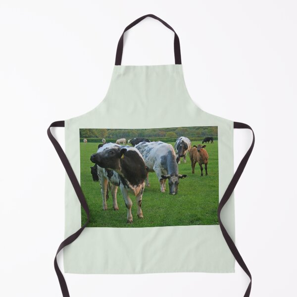 Item preview, Hey, wotcha looking at ... designed and sold by RedHillDigital.