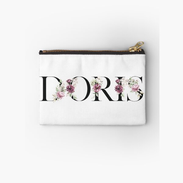 Item preview, Name Doris. My name is Doris. designed and sold by MagelliShop.