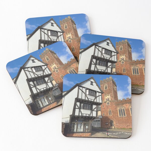 Item preview, The House That Moved designed and sold by Graz-Photos.