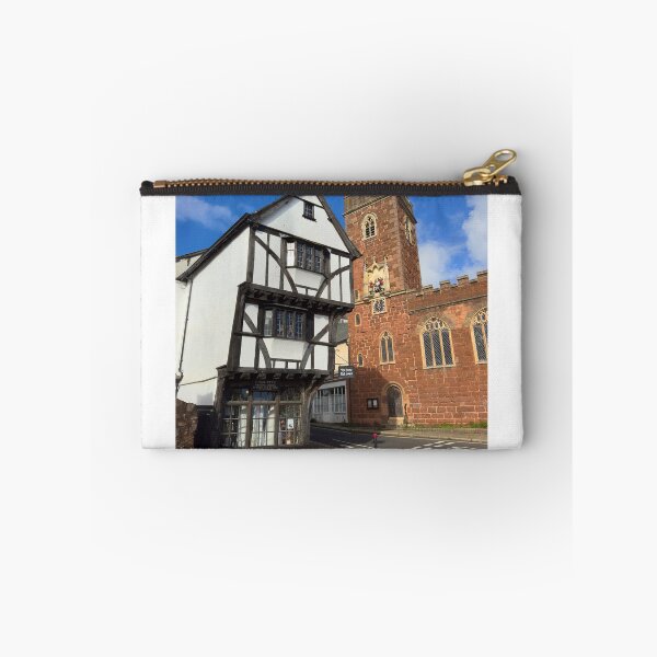 Item preview, The House That Moved designed and sold by Graz-Photos.