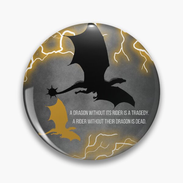 Item preview, Dragons designed and sold by DPT-Designs.