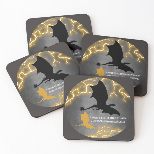Item preview, Dragons designed and sold by DPT-Designs.
