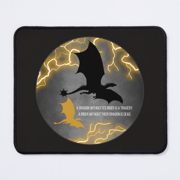 Item preview, Dragons designed and sold by DPT-Designs.